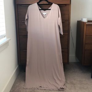 Babaton dress